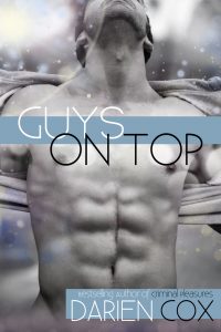 GuysOnTop-Kindle