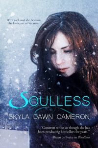 SoullessRedux-sm