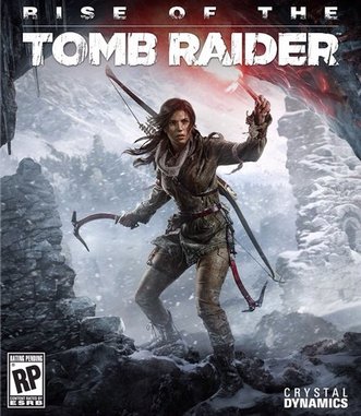Rise_of_the_Tomb_Raider