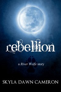 rebellion-cover